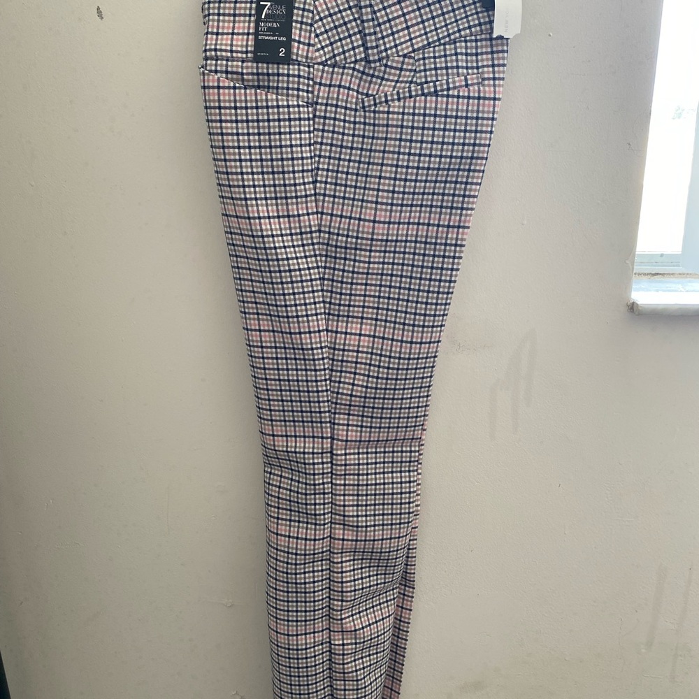 Pant - Picture 2 of 4